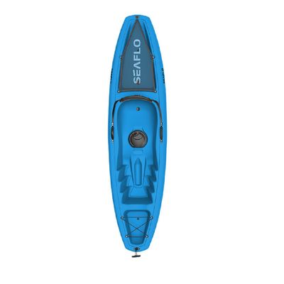Imagen 2 del producto Kayak 1 Persona Sit On Azul