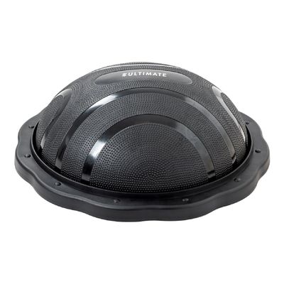 Bosu Elite Black Edition