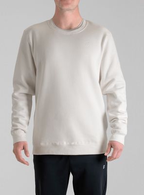 Ultimate Crew Hombre Glacier