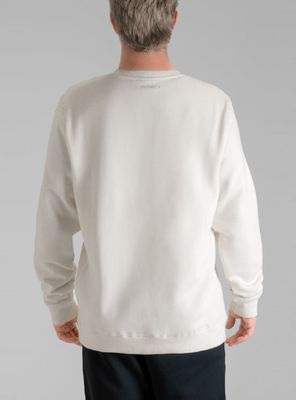 Imagen 2 del producto Ultimate Crew Hombre Glacier