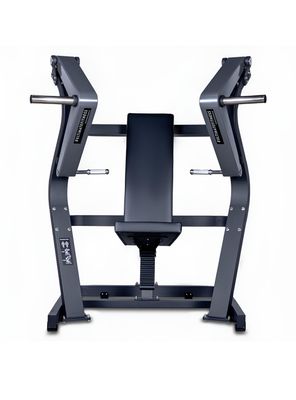 Chest Press - Press De Pectoral