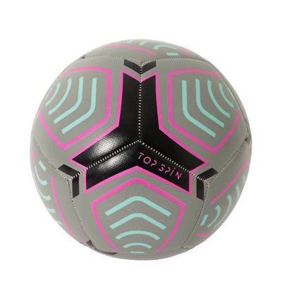 Pelota De Futbol Strike Pro Dark - N°5