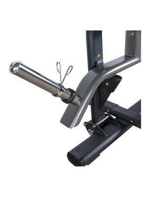 Imagen 2 del producto Calf Raise - Pantorrillera Sentado