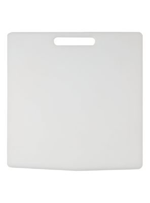 Tabla Para Picar Cooler Box 35QT