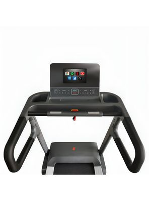 Imagen 2 del producto Trotadora Eléctrica P800 Premium Touch