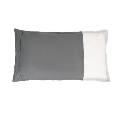 Imagen 2 del producto Cojín Piscina 180x100Cm AF Life