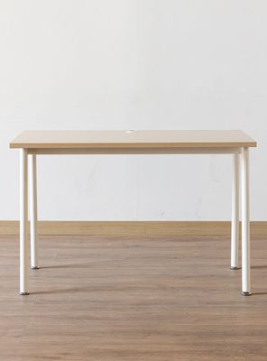 Imagen 2 del producto Escritorio Sauca Blanco