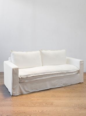 Imagen 2 del producto Sofa Soho