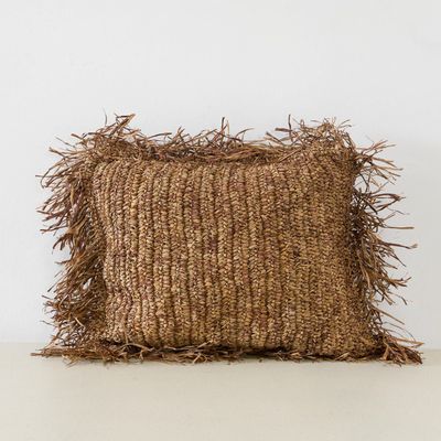 Imagen 2 del producto Cojin Dion Terracota