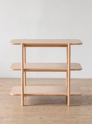 Imagen 2 del producto Repisa Sosa Ad 90