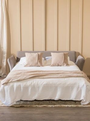 Imagen 2 del producto Sofa Cama Bosco Amoblé