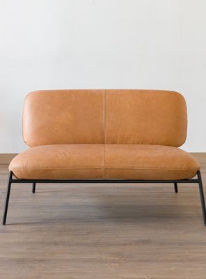 Imagen 2 del producto Sofa Mamba