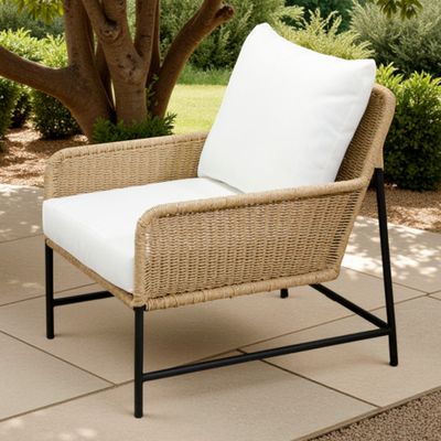 Imagen 1 del producto Poltrona Sacramento At