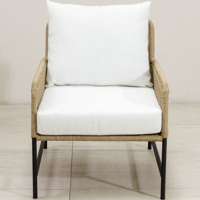 Imagen 2 del producto Poltrona Sacramento At