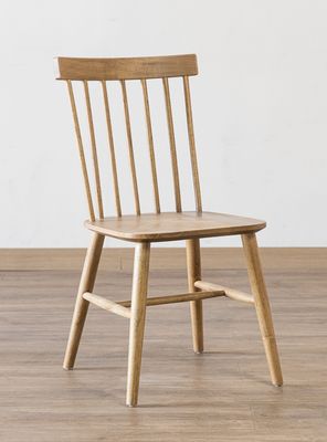 Imagen 2 del producto Silla Nordica Natural Hcc