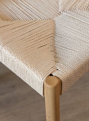 Imagen 2 del producto Silla Sibiu