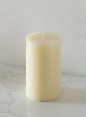 Imagen 2 del producto Vela Alpes 10 X 15