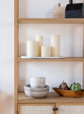 Imagen 1 del producto Vela Alpes 10 X 15