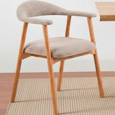 Imagen 2 del producto Silla Addi Beige