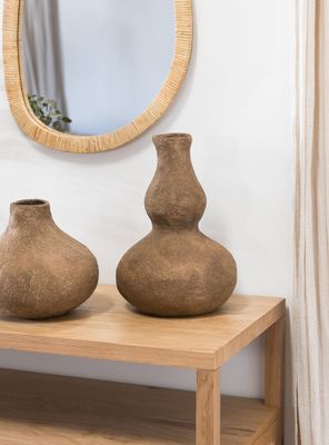 Imagen 1 del producto Florero Dalna