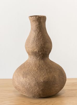 Imagen 2 del producto Florero Dalna