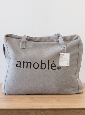 Imagen 2 del producto Funda Sofá Sven Seccional Derecho Gris