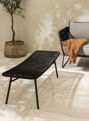 Imagen 2 del producto Banqueta Tengara