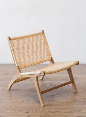 Imagen 2 del producto Poltrona Begoña