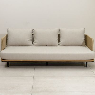 Imagen 2 del producto Sofa Borno At 200