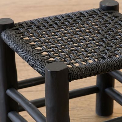 Imagen 2 del producto Piso Tamar Negro