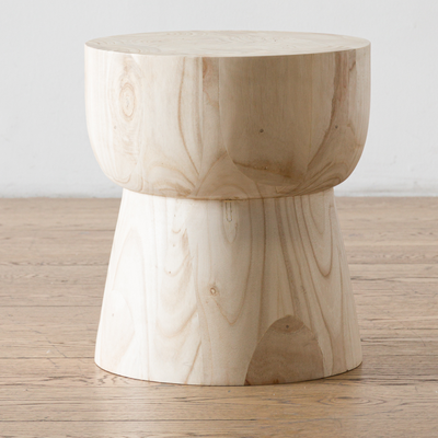 Imagen 2 del producto Piso Braulio Natural