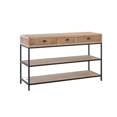 Imagen 1 del producto Arrimo Laurentina H