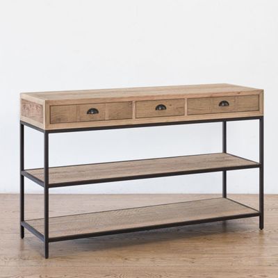 Imagen 2 del producto Arrimo Laurentina H