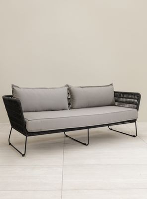 Imagen 2 del producto Sofa terraza Dampar At 202