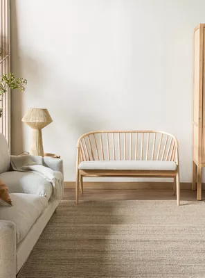 Imagen 1 del producto Banqueta Leire