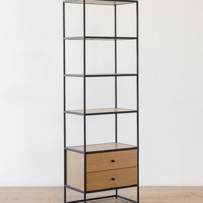 Imagen 2 del producto Repisa Salem