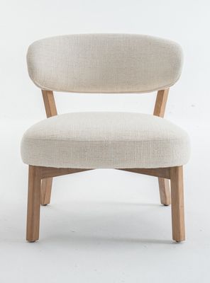 Imagen 2 del producto Poltrona Bremen Clara