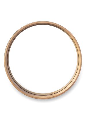 Espejo Yari 100 Café Amoblé