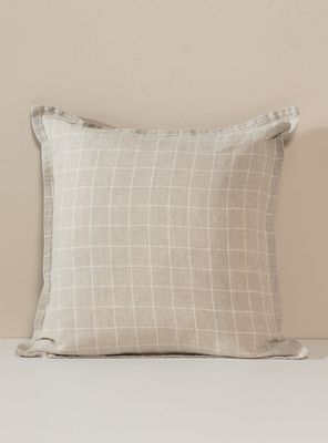 Imagen 1 del producto Funda Cojin Classic Square 50X50 Amoblé