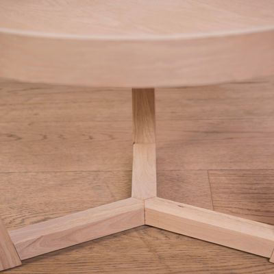 Imagen 2 del producto Mesa Lateral Tolima 55