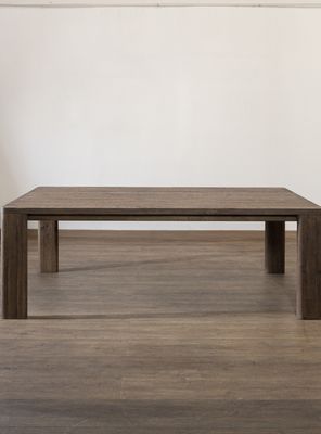 Imagen 2 del producto Mesa De Comedor Asola 220