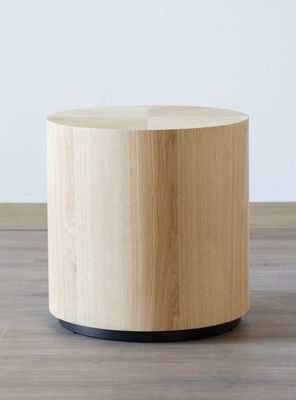 Imagen 2 del producto Mesa Lateral Ilse