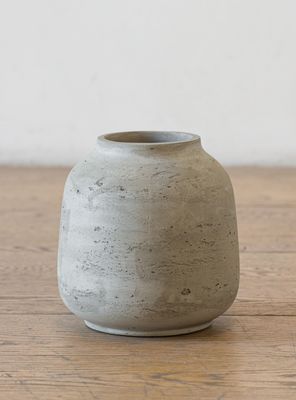 Imagen 2 del producto Macetero Loret S