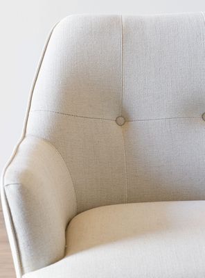 Imagen 2 del producto Poltrona Alfaro