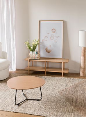 Imagen 1 del producto Rack Sosa AD