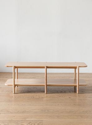 Imagen 2 del producto Rack Sosa AD