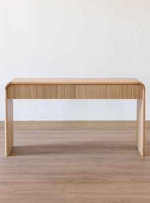 Imagen 2 del producto Arrimo Renate