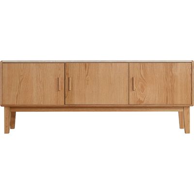 Imagen 2 del producto Rack Belmonte