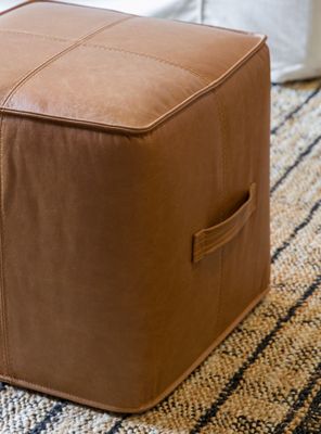 Imagen 2 del producto Pouf Alzira