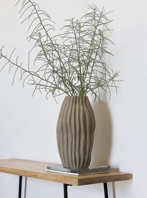 Imagen 1 del producto Florero Malda